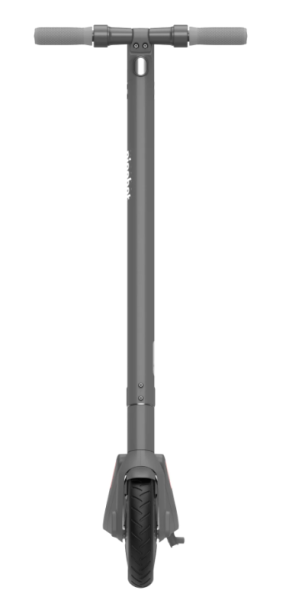 Электросамокат Ninebot KickScooter E22 фото