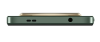 Смартфон Xiaomi Poco C61 4/128Gb Green (Зеленый) фото