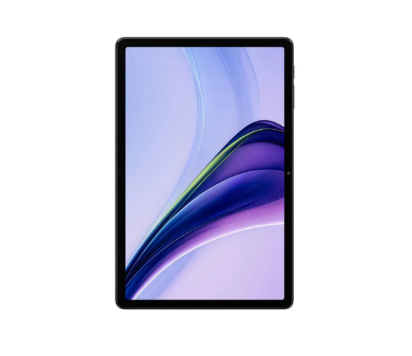Планшет BlackView ZENO 5 8/128 Gb  LTE cерый  фото