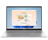 Ноутбук Asus Vivobook S16 S3607VA-RP079 16"WUXGA(1920x1200) IPS/Core i7-13620H 10с/16Gb/512Gb SSD/In фото