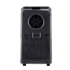 Кондиционер мобильный BALLU Aura BPAC-07 CP фото