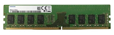 Оперативная память DDR4 8Gb (PC4-25600) 3200MHz Samsung Original M378A1K43EB2-C фото