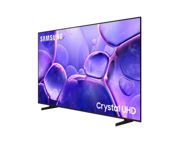 Телевизор LED SAMSUNG 75" UE75U8000FUXRU 4K Ultra HD 60Hz Smart TV Tizen OS фото