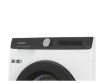 Стиральная машина SAMSUNG WW70AG6S23ATLP* фото