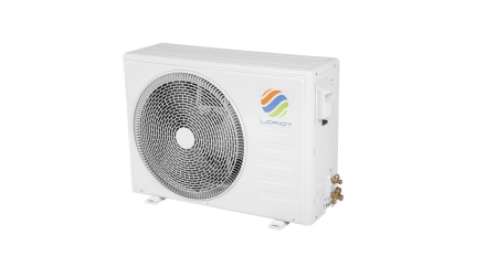 Кондиционер Loriot LAC-12AJI Inverter фото