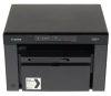 МФУ Canon i-SENSYS MF3010 фото