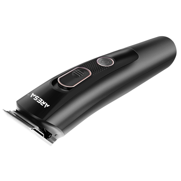 Машинка для стрижки ARESA AR-1816 фото