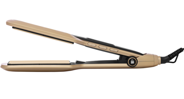 Выпрямитель ARESA AR-3343 купить ЦИТ Выпрямитель ARESA AR-3343 фото