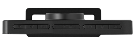 Радиочасы ARESA AR-3909 фото