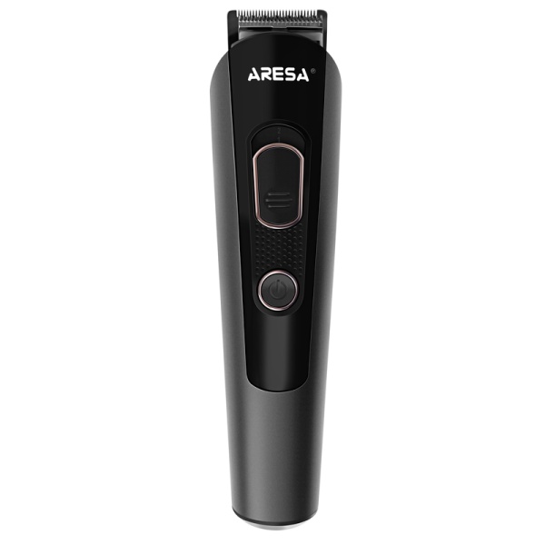 Машинка для стрижки ARESA AR-1816 фото