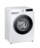 Стиральная машина SAMSUNG WW90DG6U34LELP* фото
