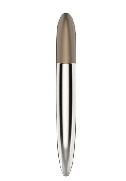 USB флеш-накопитель 16Gb Netac U352 серебристый USB 3.2 (NT03U352N-016G-32PN) фото