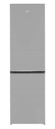 Холодильник BEKO B1RCSK402G фото