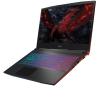 Ноутбук MSI Katana 17 B13UCX-1428XRU 17.3"FHD(1920x1080) IPS/Core i5-13420H 8с/16Gb/512Gb SSD/RTX 20 фото