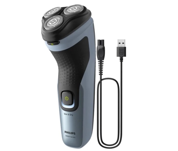 Бритва PHILIPS X3063/00 фото