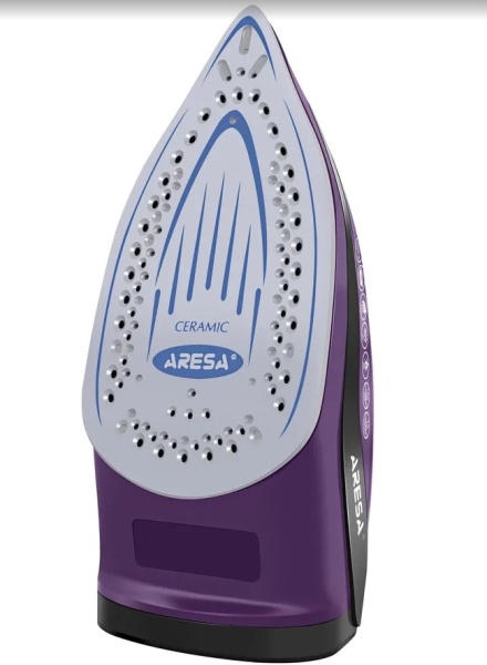 Утюг ARESA AR-3126 фото