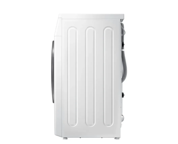 Стиральная машина SAMSUNG WW70AG4S21VE* фото