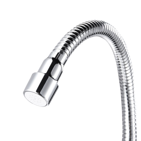 Водонагреватель проточный BALLU StreamTap фото