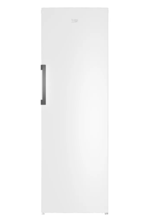 Морозильник BEKO B1RFNK312W фото
