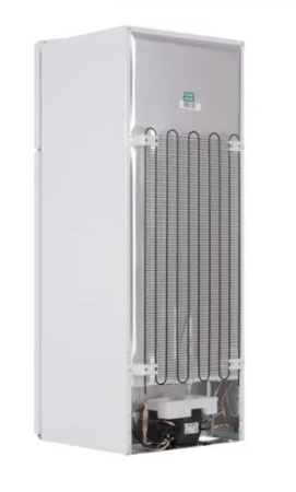 Холодильник BEKO RDSK240M00W фото