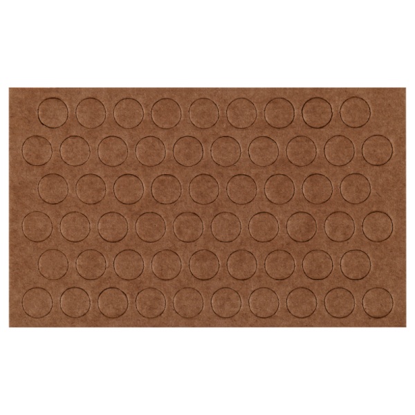 Игра настольная ТРИ СОВЫ "Русское лото", с бочонками, картонная коробка фото