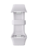 Фитнес-браслет Xiaomi Smart Band 9 Pro Moonlight Silver фото