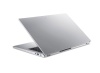 Ноутбук Acer Extensa EX215-34-P16A 15.6"FHD(1920x1080) IPS/Intel N200 4c/16Gb/256Gb SSD/Intel UHD фото