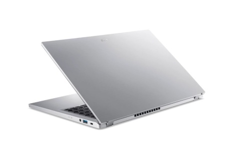 Ноутбук Acer Extensa EX215-34-P16A 15.6"FHD(1920x1080) IPS/Intel N200 4c/16Gb/256Gb SSD/Intel UHD фото