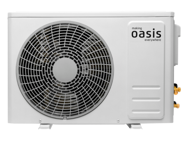 Кондиционер Oasis O-INV9 фото
