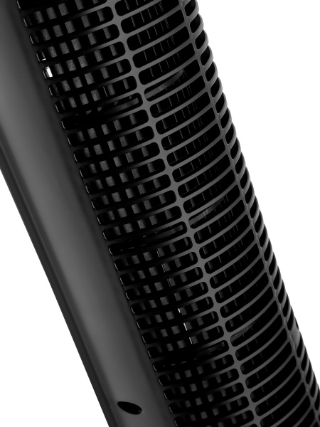 Вентилятор колонный BRAYER BR4983 фото