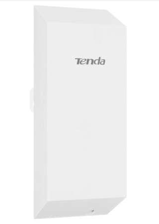 Точка доступа TENDA O1 фото