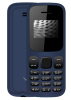Мобильный телефон VERTEX M114 BLUE купить ЦИТ Мобильный телефон VERTEX M114 BLUE фото