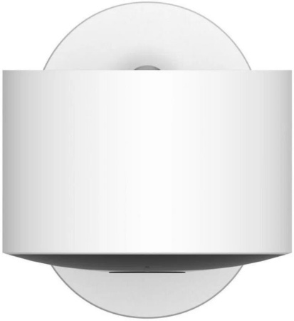 IP-камера Xiaomi Outdoor Camera AW200 BHR6398GL фото