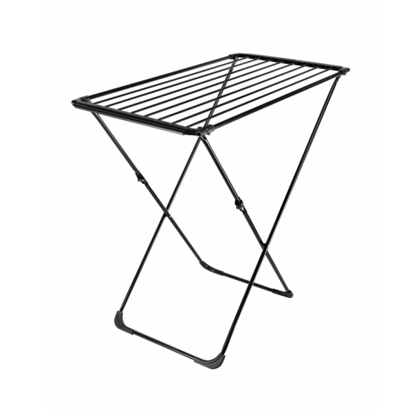 Сушилка для белья MASTER HOUSE Танами 75713 (напольная) фото