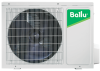 Кондиционер Ballu BSD-07HN1/Lagoon фото