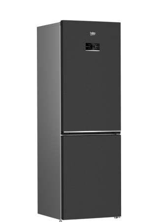 Холодильник BEKO B5RCNK363ZXBR фото