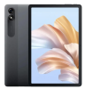 Планшет BlackView Tab90 8/128Gb LTE Gray купить ЦИТ Планшет BlackView Tab90 8/128Gb LTE Gray фото