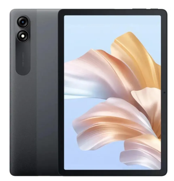 Планшет BlackView Tab90 8/128Gb LTE Gray купить ЦИТ Планшет BlackView Tab90 8/128Gb LTE Gray фото