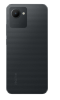 Смартфон Realme C30 2/32Gb Black (Черный) фото