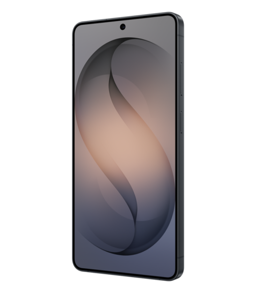 Смартфон Samsung Galaxy S26 Ultra 12/256Gb Black (Черный) фото