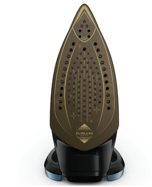Утюг TEFAL FV8R67F1 фото