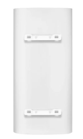 Водонагреватель ELECTROLUX EWH 50 SmartInverter PRO (сухой ТЭН) фото