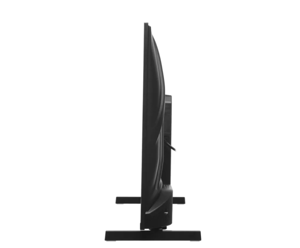 Телевизор LED HYUNDAI 32" H-LED32BS5011 HD READY Smart TV фото