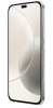 Смартфон Honor 400 Lite 8/256Gb Velvet Grey (Серый) фото