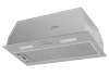 Вытяжка полновстраиваемая MAUNFELD Thames 603PM нерж. фото