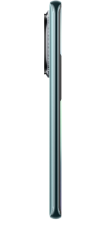 Смартфон Xiaomi Redmi Note 14 Pro+ 5G 12/512GB Ice Blue (Синий) фото