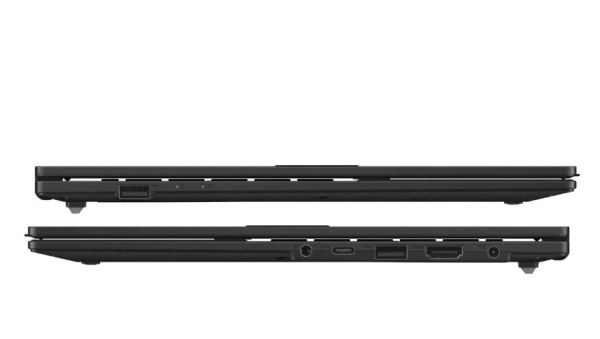 Ноутбук Asus Vivobook 15 E1504FA-BQ2467 15.6"FHD(1920x1080) IPS/Ryzen 5 7420U 4с/16Gb/512Gb SSD/AMD  фото