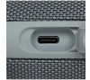 Колонка портативная Xiaomi Sound Pocket S28H-GL серый (QBH4378GL) фото