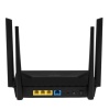 Wi-Fi роутер ASUS RT-AX52 Pro фото