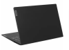 Ноутбук Lenovo V15 G2 ITL Core i5-1135G7/8Gb/256Gb SSD/Intel Iris Xe Graphics/15.6"FHD TN/Win11/blac фото